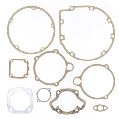 Complete Gasket Kit (oil seals not included)-0