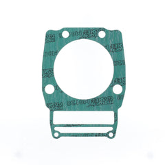 Cylinder Base Gasket thickness same as OE-0
