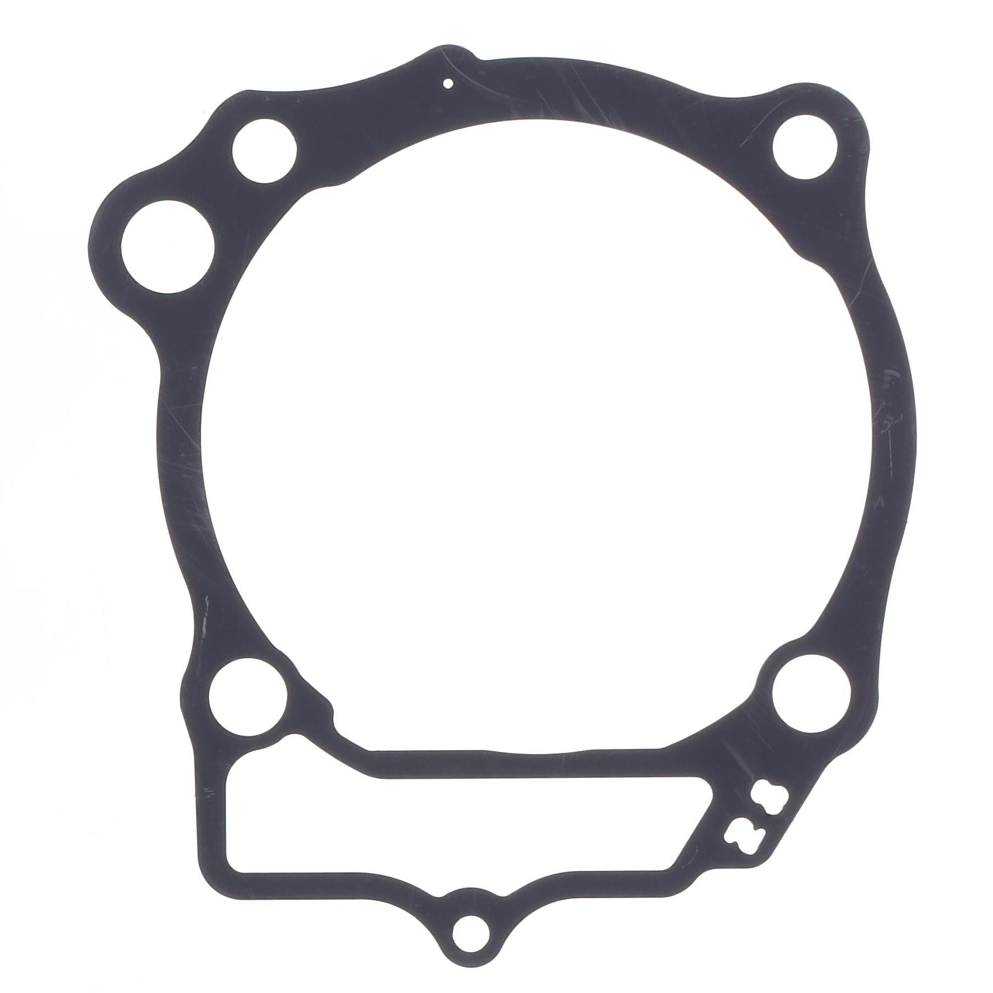 Cylinder Base Gasket thickness 0,30 mm-0