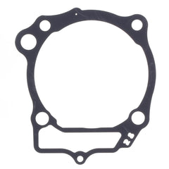 Cylinder Base Gasket thickness 0,30 mm-0