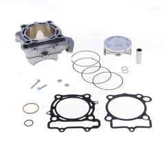 Big Bore Cylinder Kit Ø 83 mm, 290 cc-0