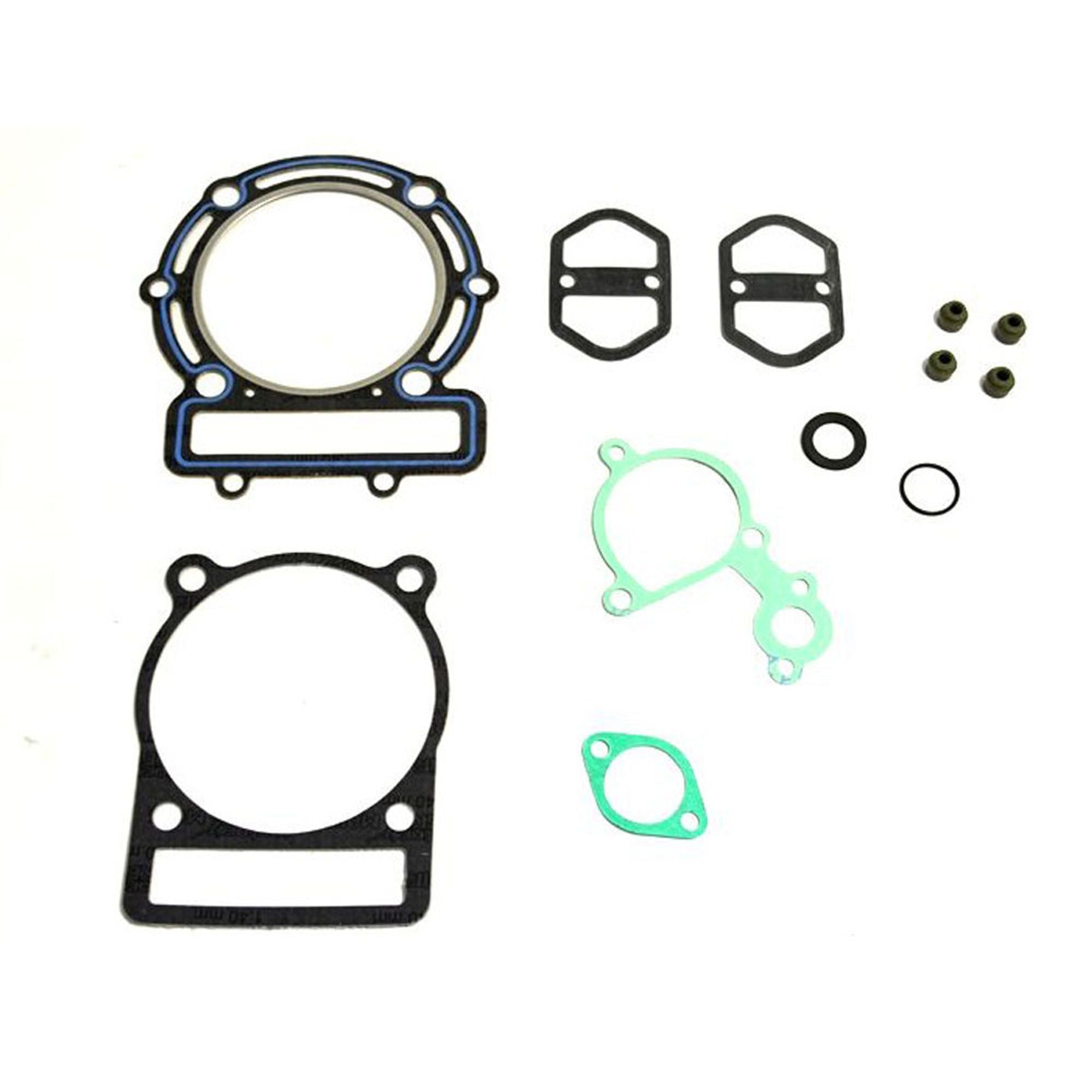 Top End Gasket Kit-0