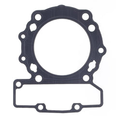 Cylinder Head Gasket thickness same as OE-0