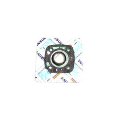Top End Gasket Kit-1