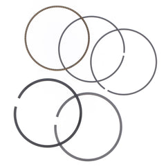 Ring Set Ø 67 mm for Athena Piston-1