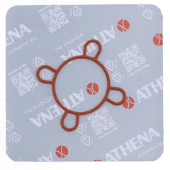 Cylinder Head Gasket thickness same as OE-1