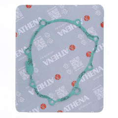Generator Side Gasket-1