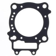 Cylinder Head Gasket thickness same as OE-0