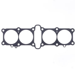 Cylinder Base Gasket thickness same as OE-0