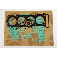 Complete Gasket Kit (valve cover gasket not included)-1