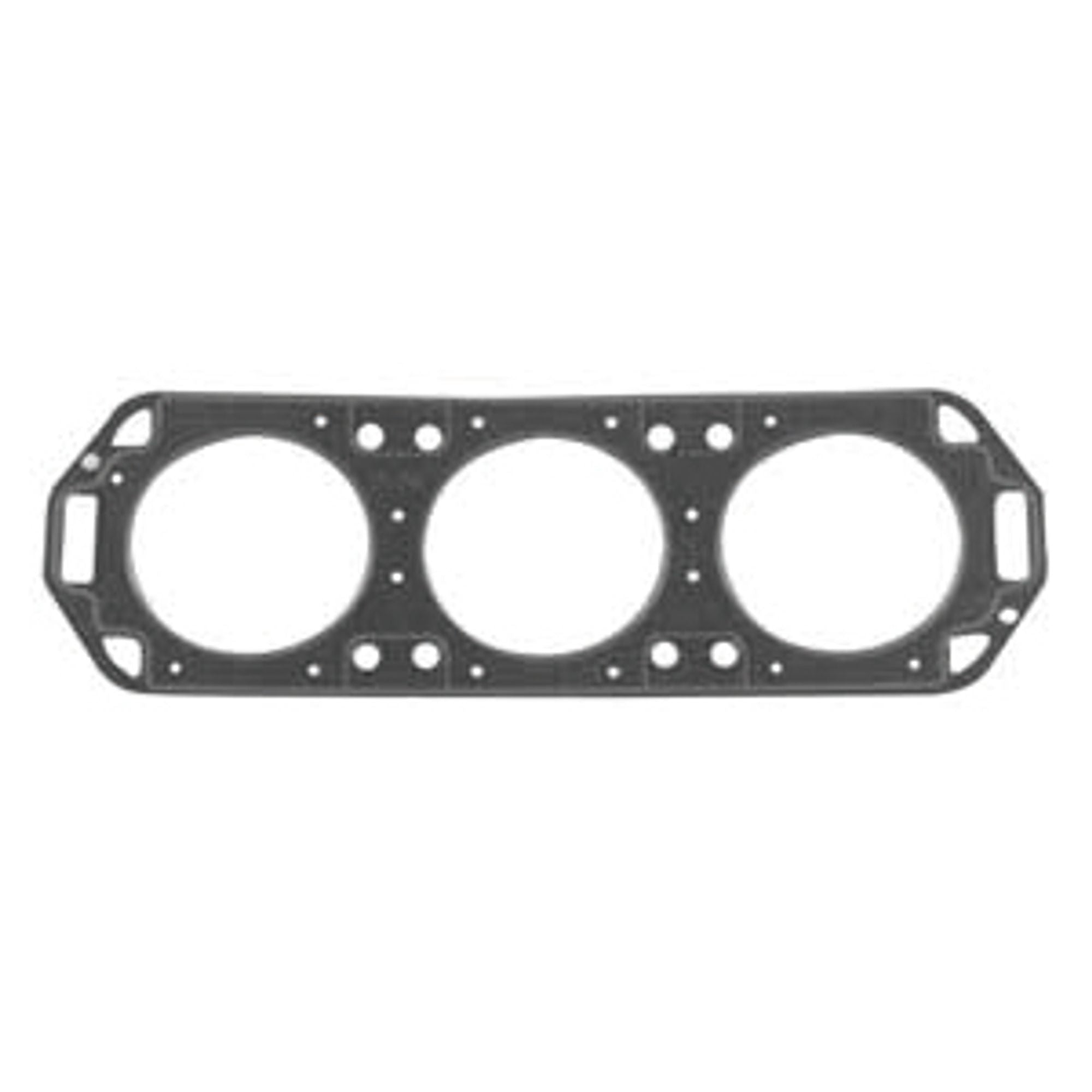 Cylinder Head Gasket thickness same as OE-0