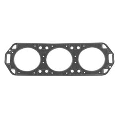 Cylinder Head Gasket thickness same as OE-0