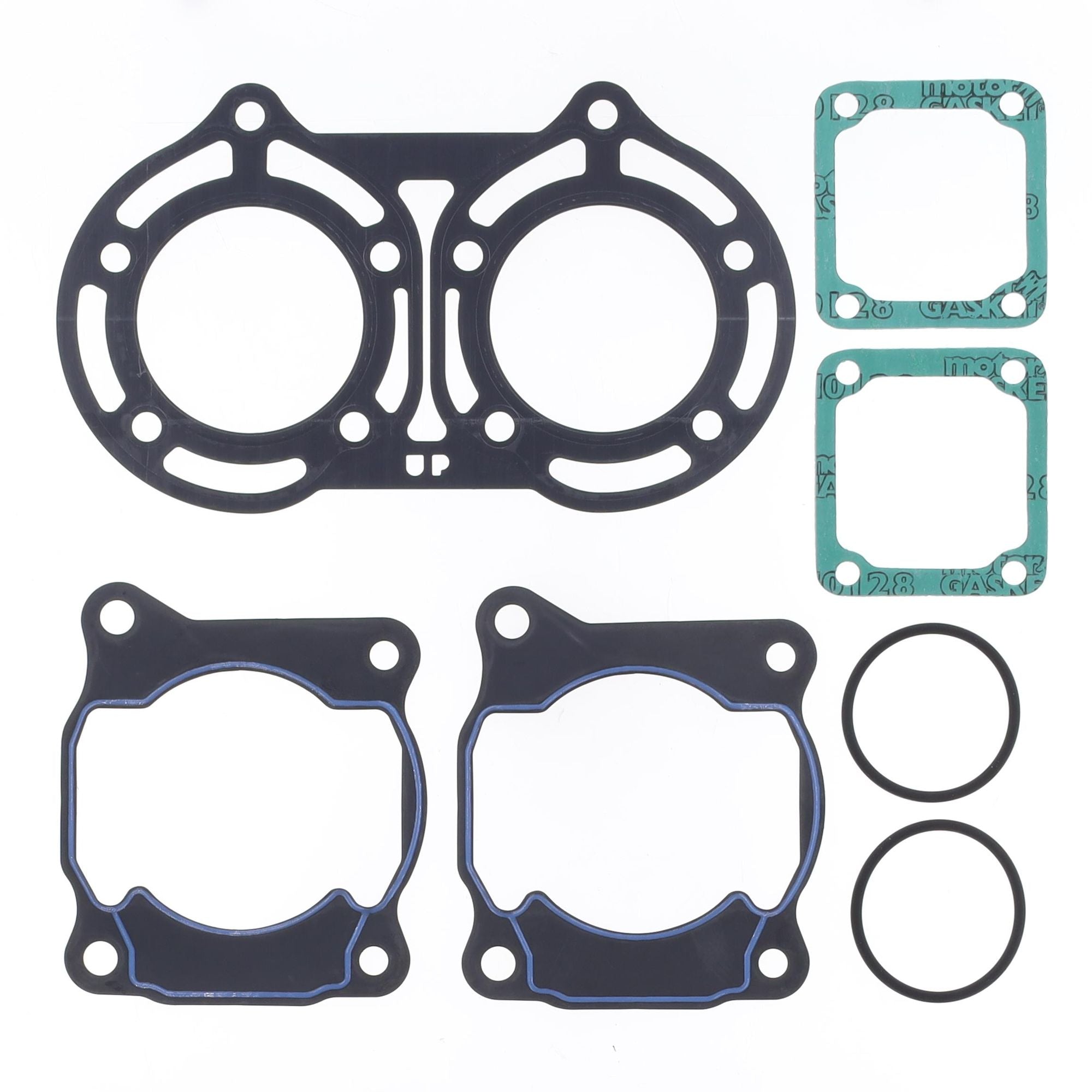 Top End Gasket Kit-0
