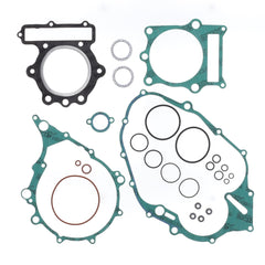 Complete Gasket Kit (oil seals not included)-0