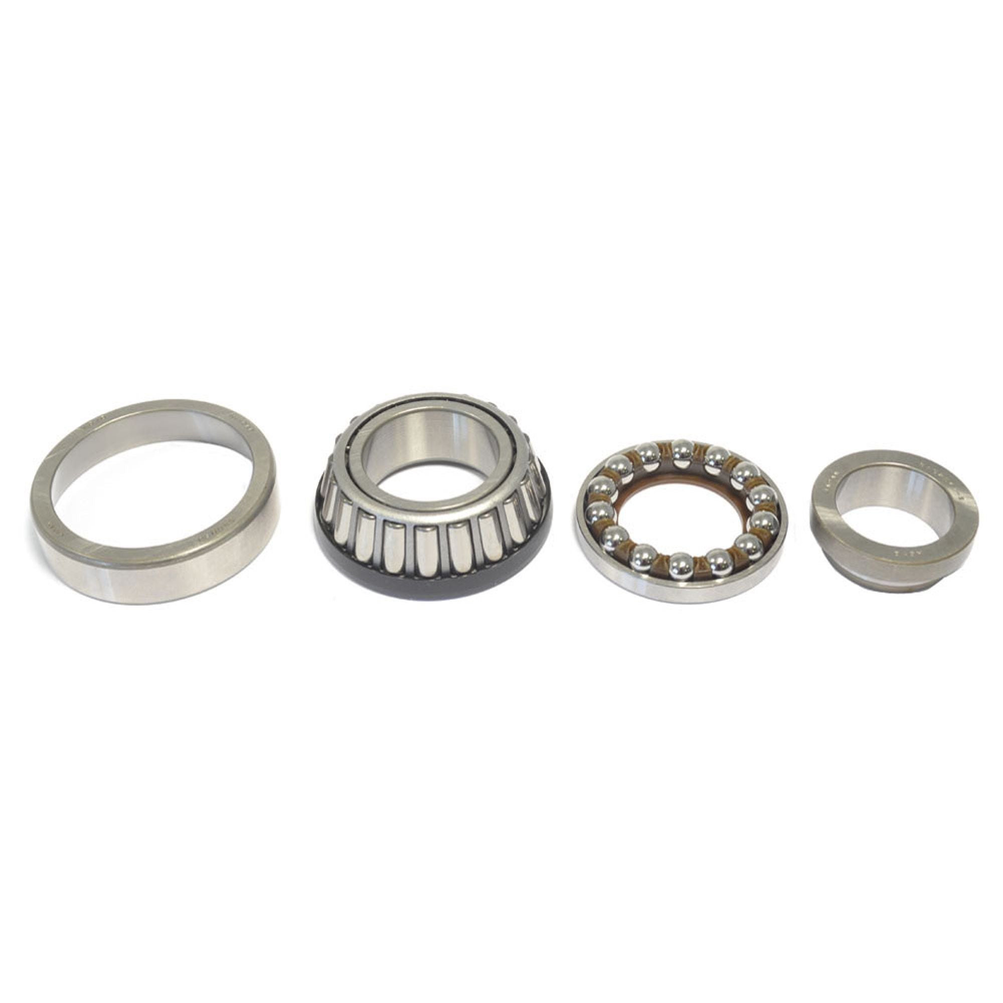 Steering Bearing Kit-0