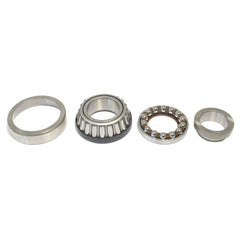 Steering Bearing Kit-0