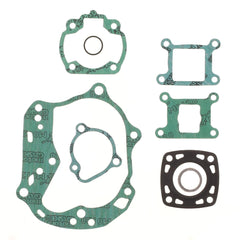 Complete Gasket Kit (oil seals not included)-0