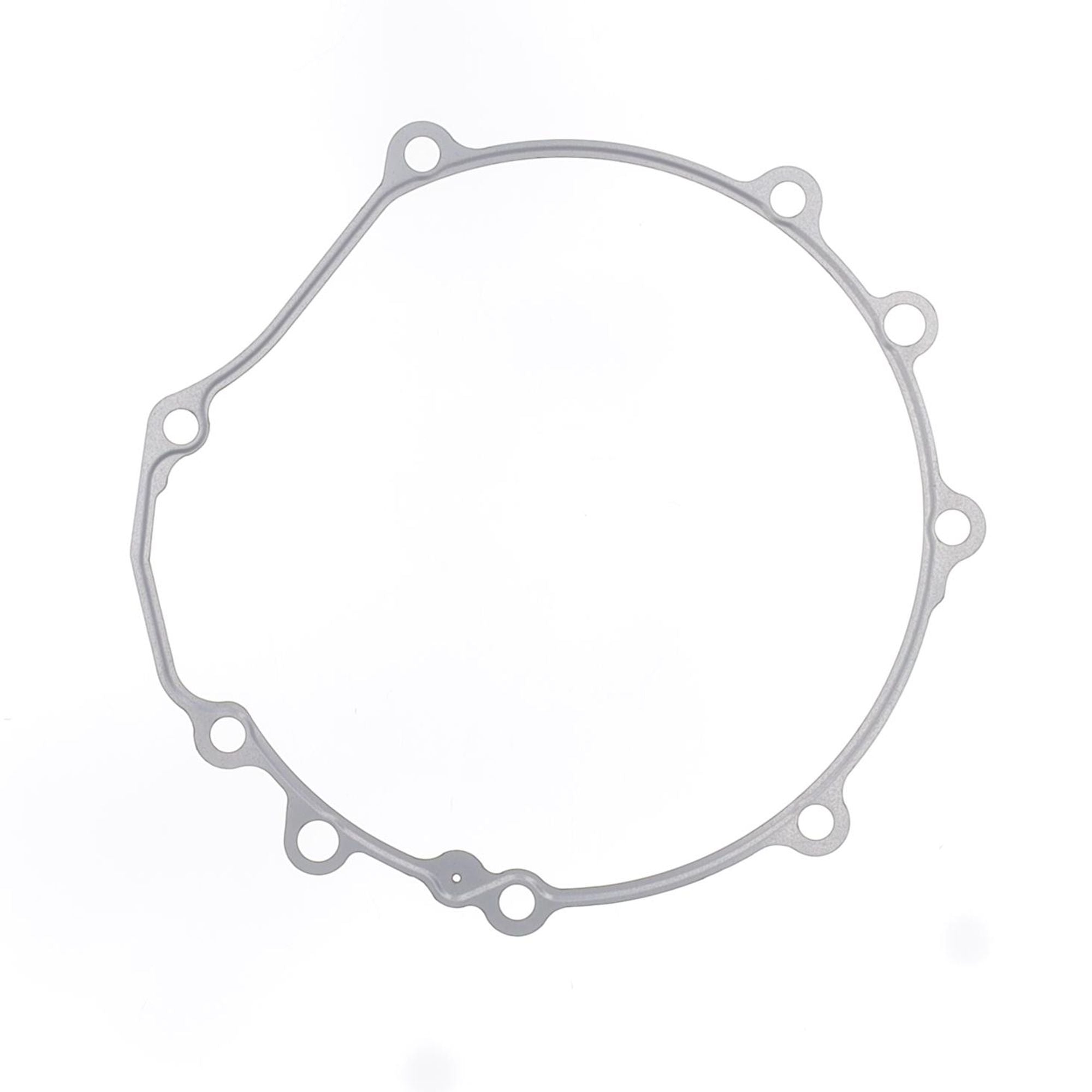 Generator Side Gasket-0