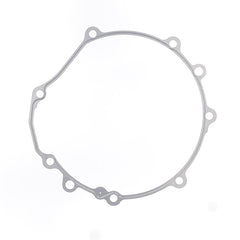 Generator Side Gasket-0