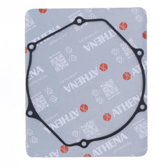 Outer Clutch Cover Gasket-1
