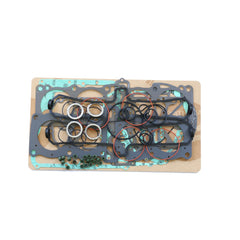 Complete Gasket Kit (oil seals not included)-1