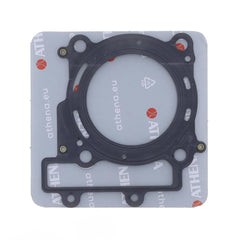 Cylinder Head Gasket thickness same as OE-1