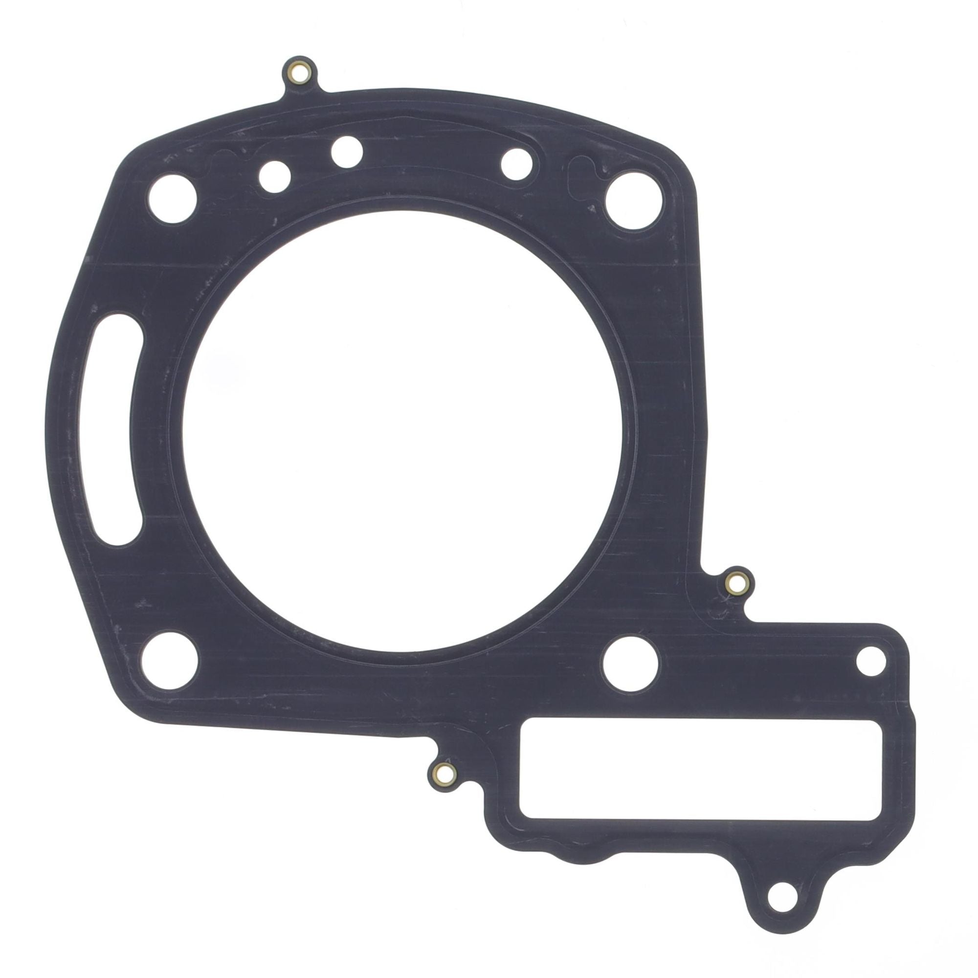 Cylinder Head Gasket thickness 0,6 mm-0