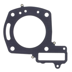 Cylinder Head Gasket thickness 0,6 mm-0