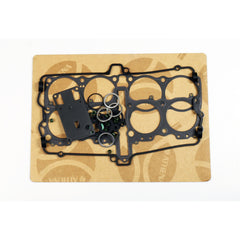 Top End Gasket Kit-1