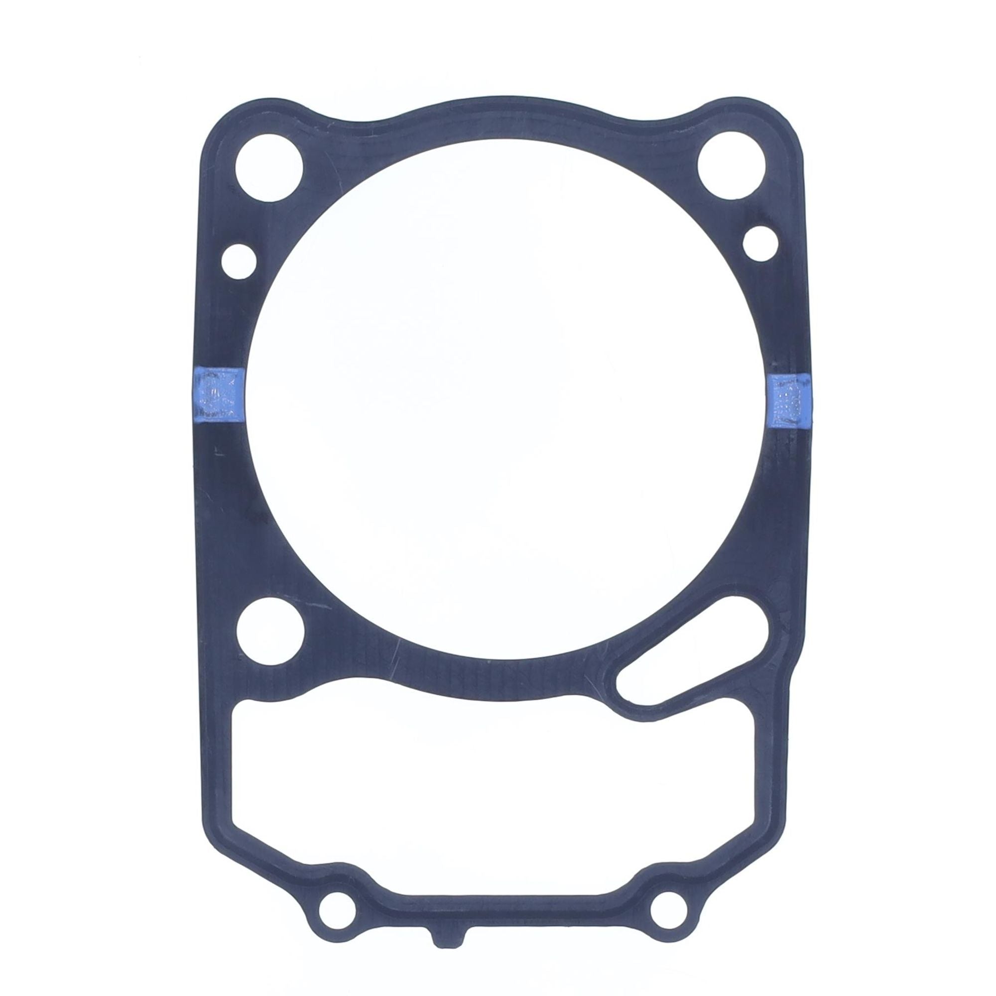 Cylinder Base Gasket thickness same as OE-0