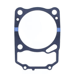 Cylinder Base Gasket thickness same as OE-0