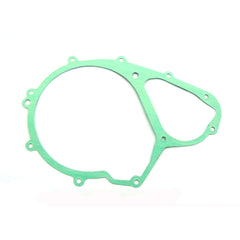 Generator Side Gasket-0