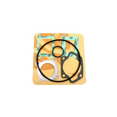 Top End Gasket Kit-1