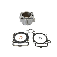 Standard Bore Cylinder Kit Ø 88 mm, 350 cc with Gaskets (no piston included)-2