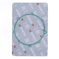 Clutch Cover Gasket-1