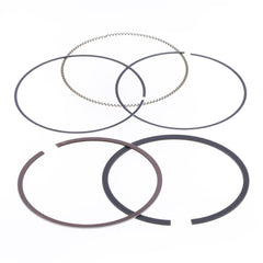 Ring Set Ø 95,5 mm for Athena Piston-1