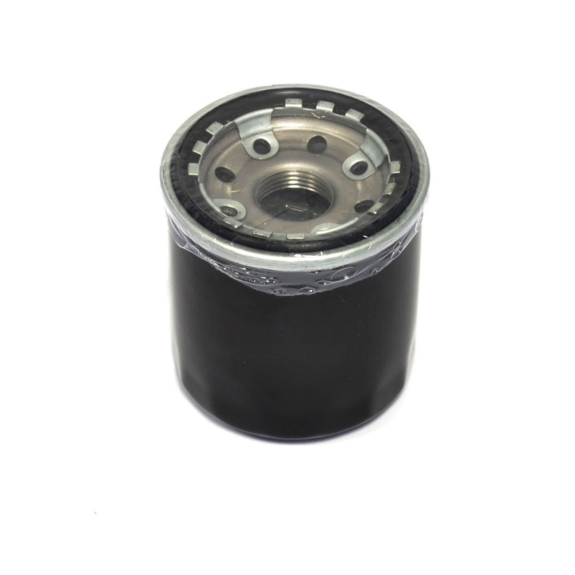 Oil Filter-0