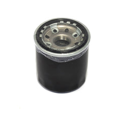 Oil Filter-0