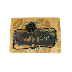 Complete Gasket Kit (oil seals not included)-1
