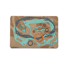 Complete Gasket Kit (oil seals not included)-1