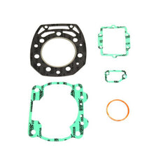 Top End Gasket Kit-0