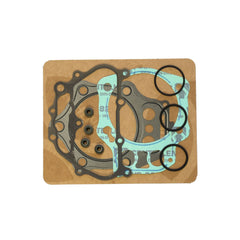 Top End Gasket Kit-1