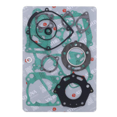 Complete Gasket Kit (oil seals not included)-1