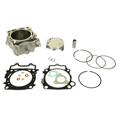 Standard Bore Cylinder Kit Ø 97 mm, 450 cc-0