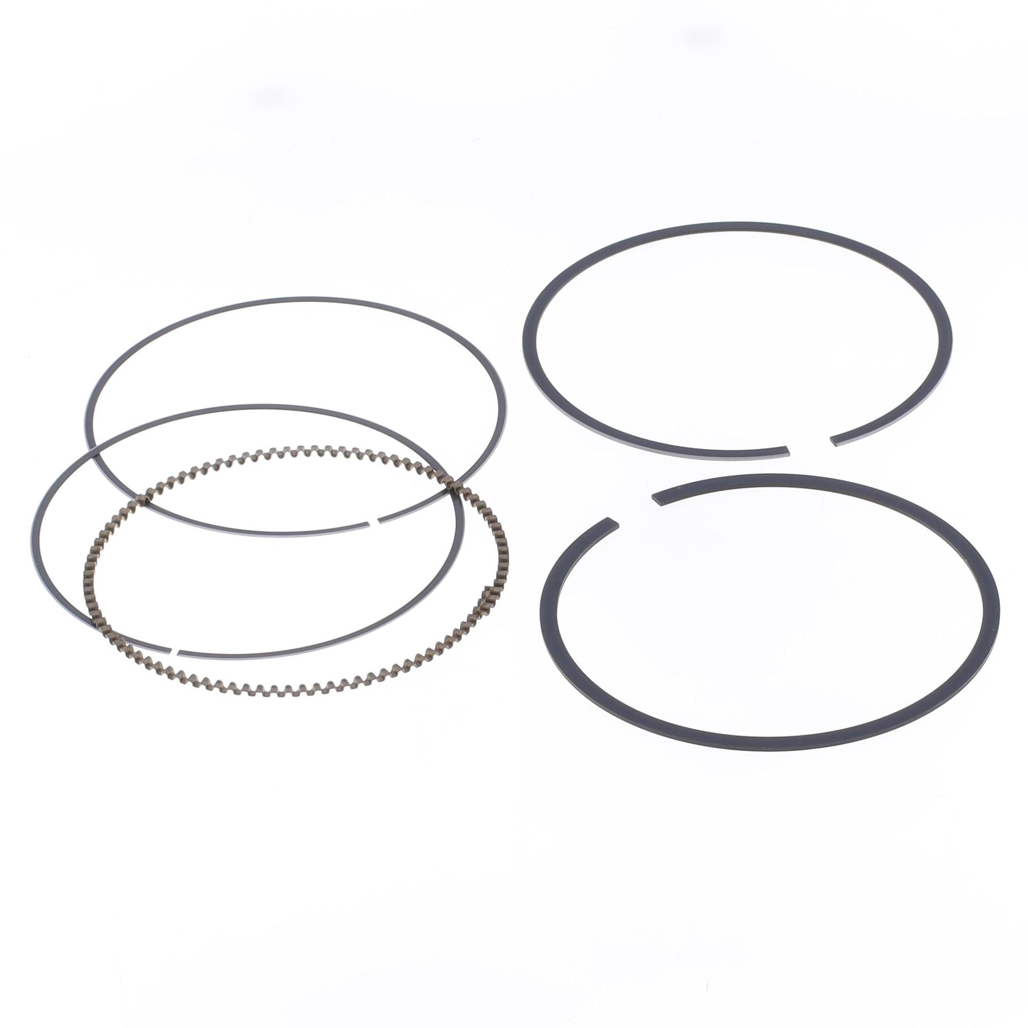 Ring Set Ø 97,5 mm for Athena Piston-0