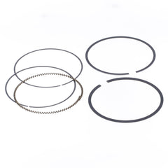 Ring Set Ø 97,5 mm for Athena Piston-0