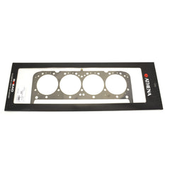 Multilayer Racing Head Gasket thickness 1 mm Ø 105,79 mm-1