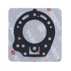 Cylinder Head Gasket thickness same as OE-1