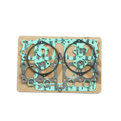 Complete Gasket Kit (oil seals not included)-1
