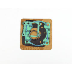Top End Gasket Kit-1